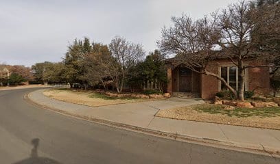 Burkholder Duncan M MD