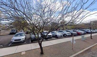 Tucson Medical Center Audiology