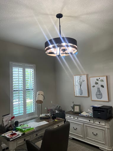 Tampa Electrical Experts Inc, photo 3