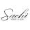 Sachi Salon & Spa