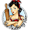 The Rolling Pin