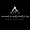 Adams & Associates, PLC