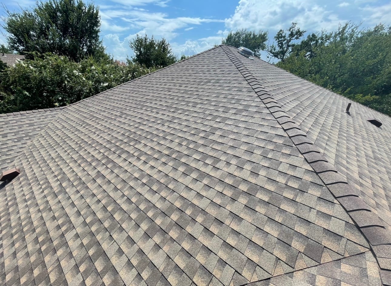 Integrity Roofing and Restoration LLC, photo 4