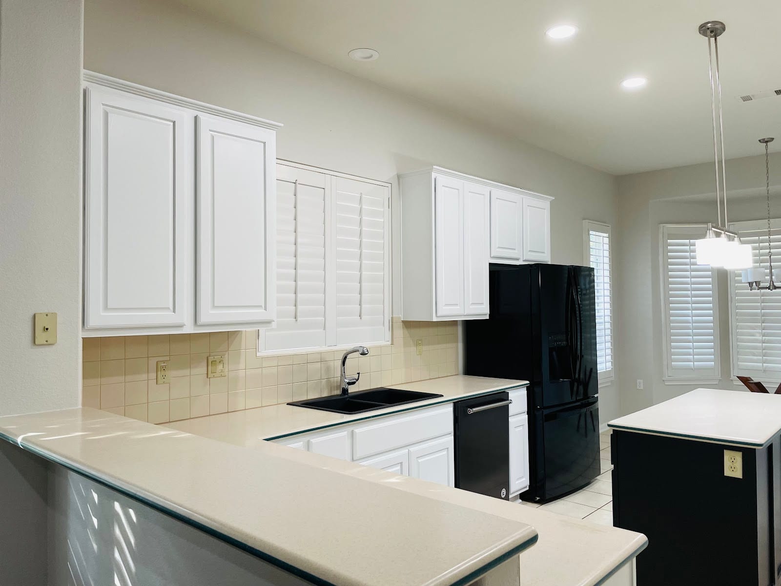 Central Texas Painting Company, photo 2