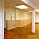 Don Soker Gallery