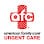 AFC Urgent Care Bon Secours - Anderson