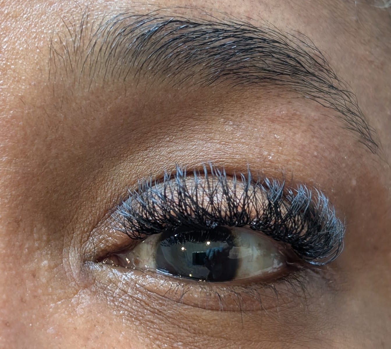 Bella Waxing Studio, photo 3