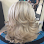 D'Grays Hair and Beauty Salon