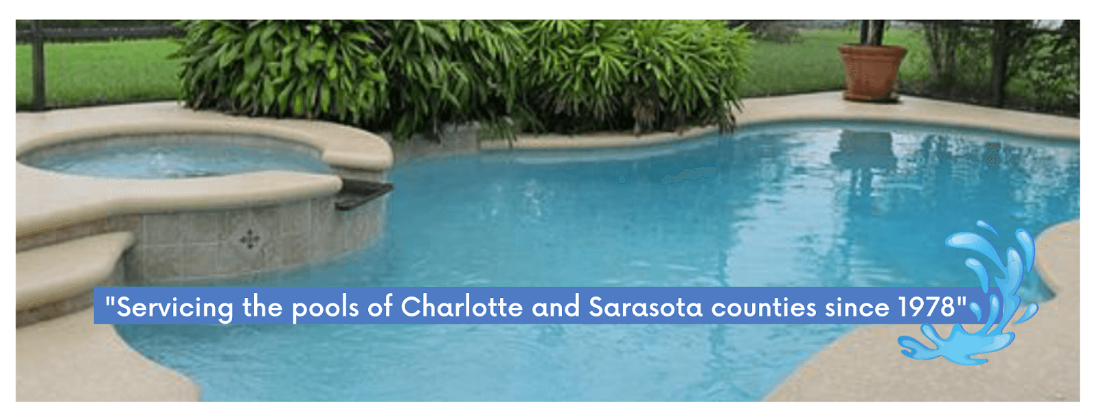 Oasis Pools of SW FL, Inc, photo 3