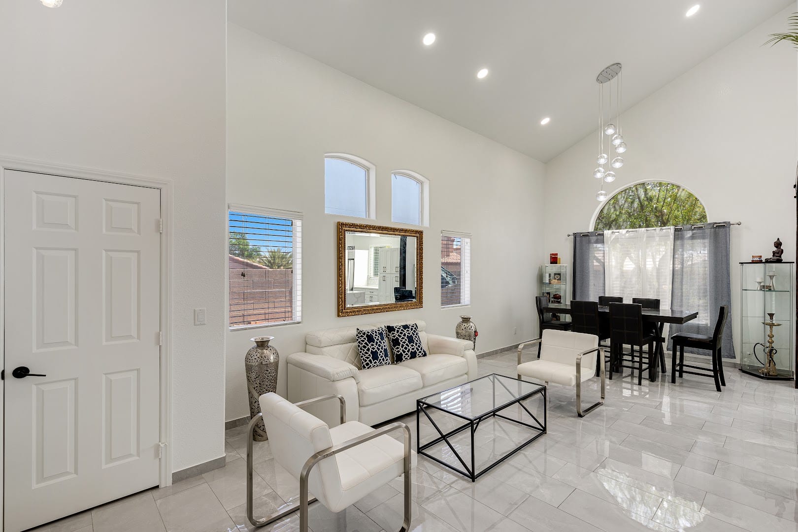 Nathan Strager - Luxury Real Estate Agent in Las Vegas- Virtue Real Estate
