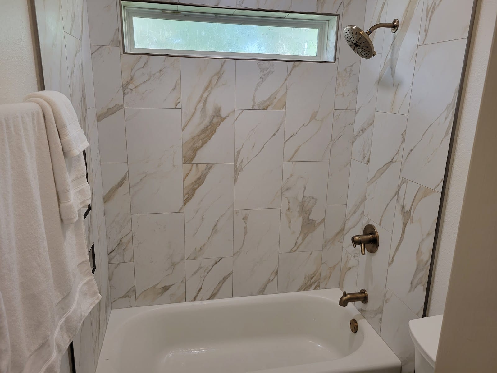 Texas Lone Star Plumbing LLC, photo 3