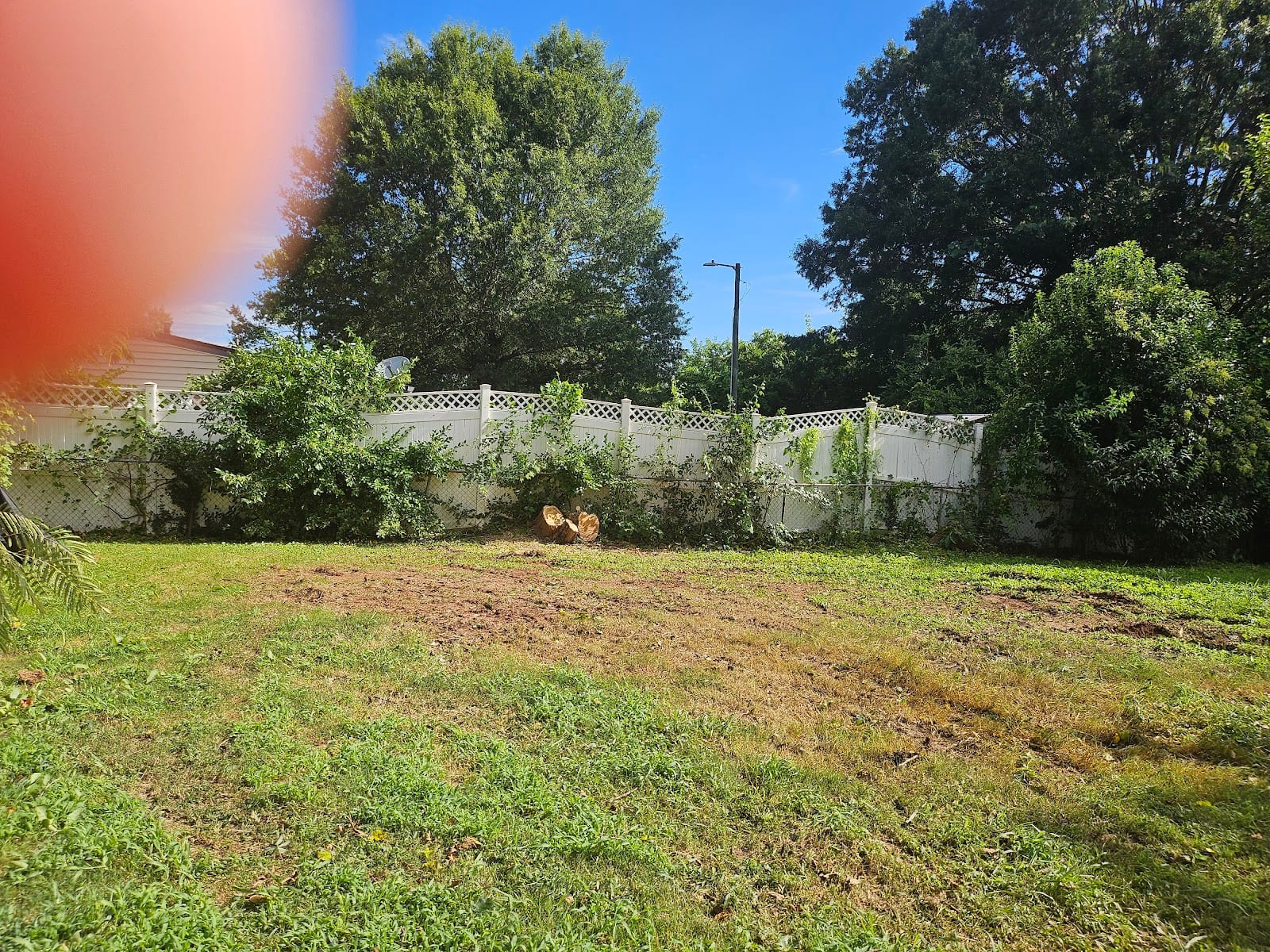 Hemlane, photo 2