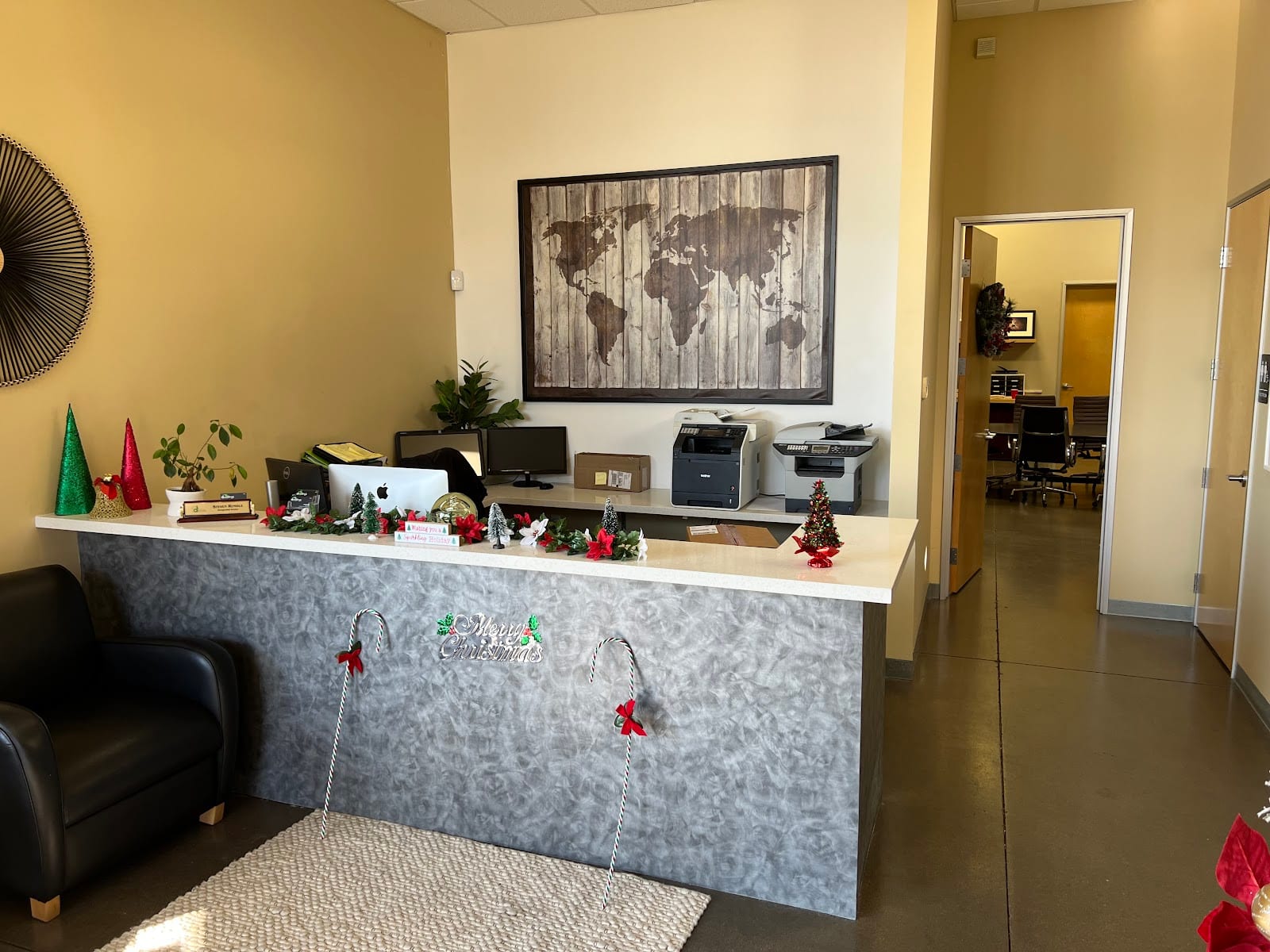 Eric Tont - Scottsdale Realtor, photo 4