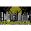 KingzCrete Construction LLC