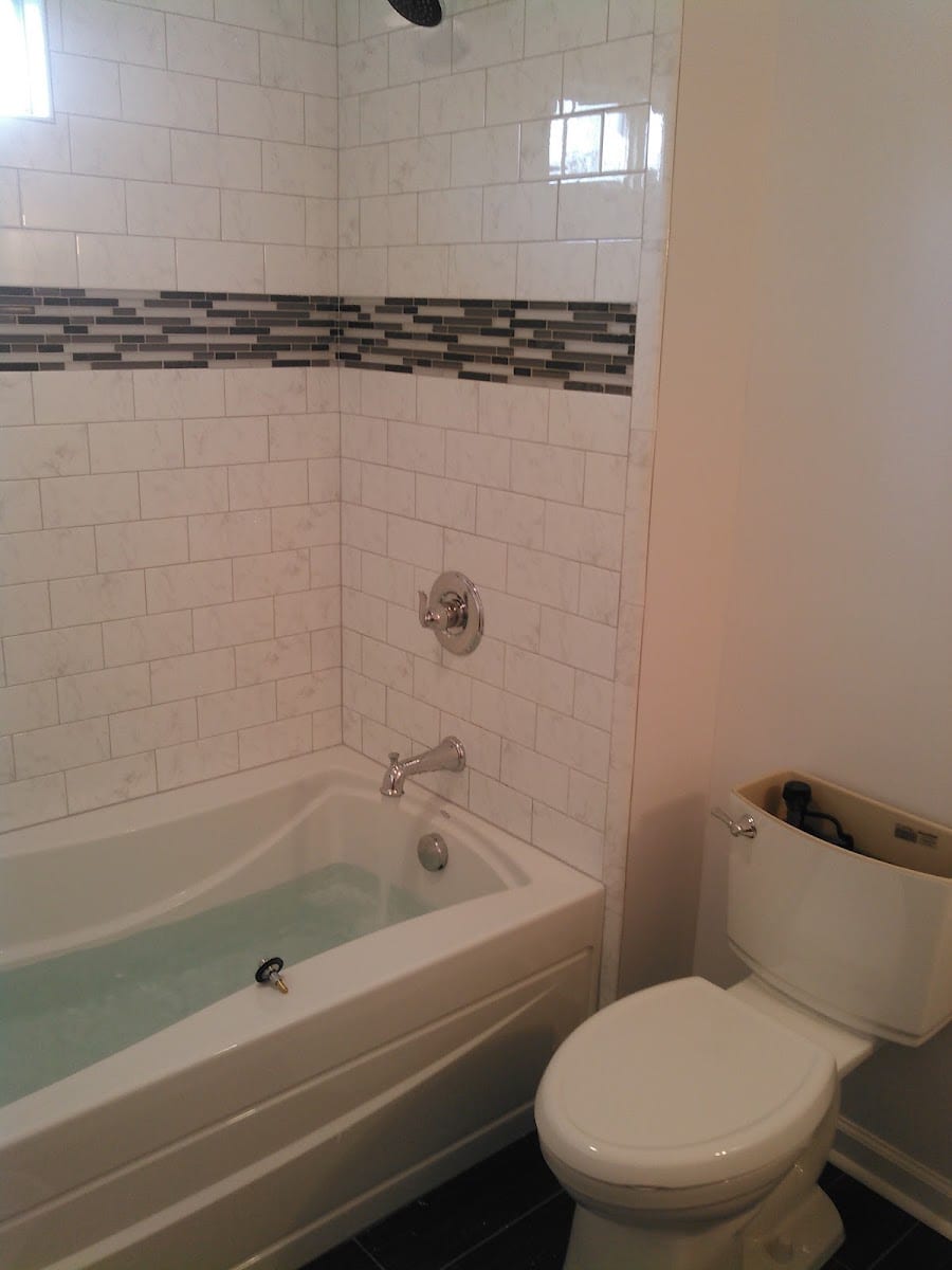 Flynn Remodeling & Construction, photo 2