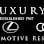 Parker Automotive Restoration