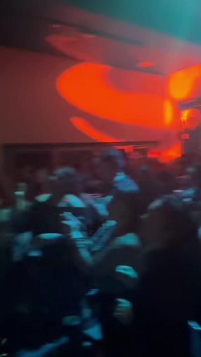 Karma Lounge LLC, photo 3