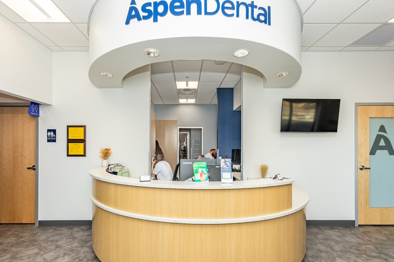Aspen Dental - Casper, WY, photo 2