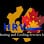 HRV Heating and Cooling Services Inc