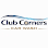 Club Corners Car Wash - Johns Creek