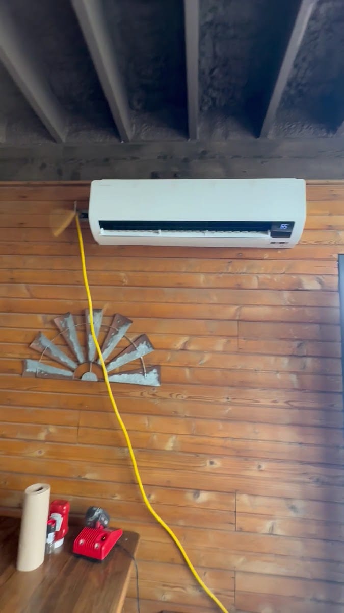 E&J A/C Heating Service LLC, photo 2