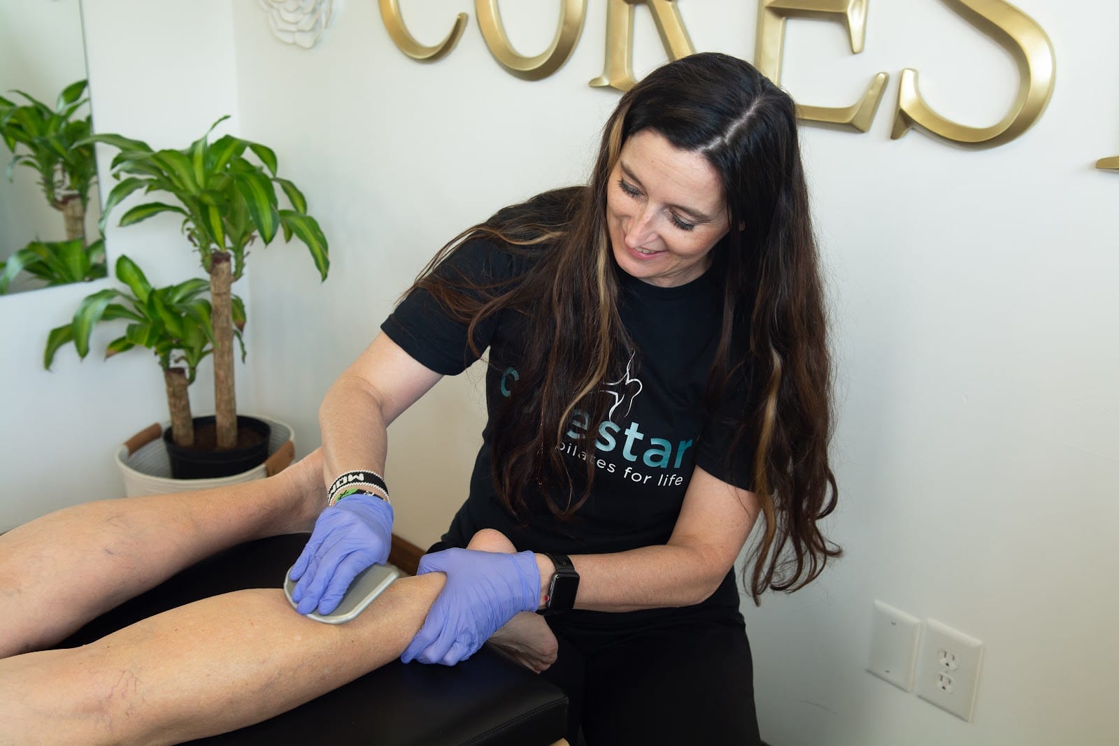 Corestar Pilates and Physical Therapy, photo 4