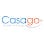 Casago - Phoenix & Scottsdale