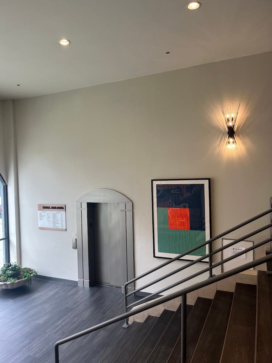 Sobel Design Building, photo 2