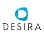 Fiat Desira Norwich
