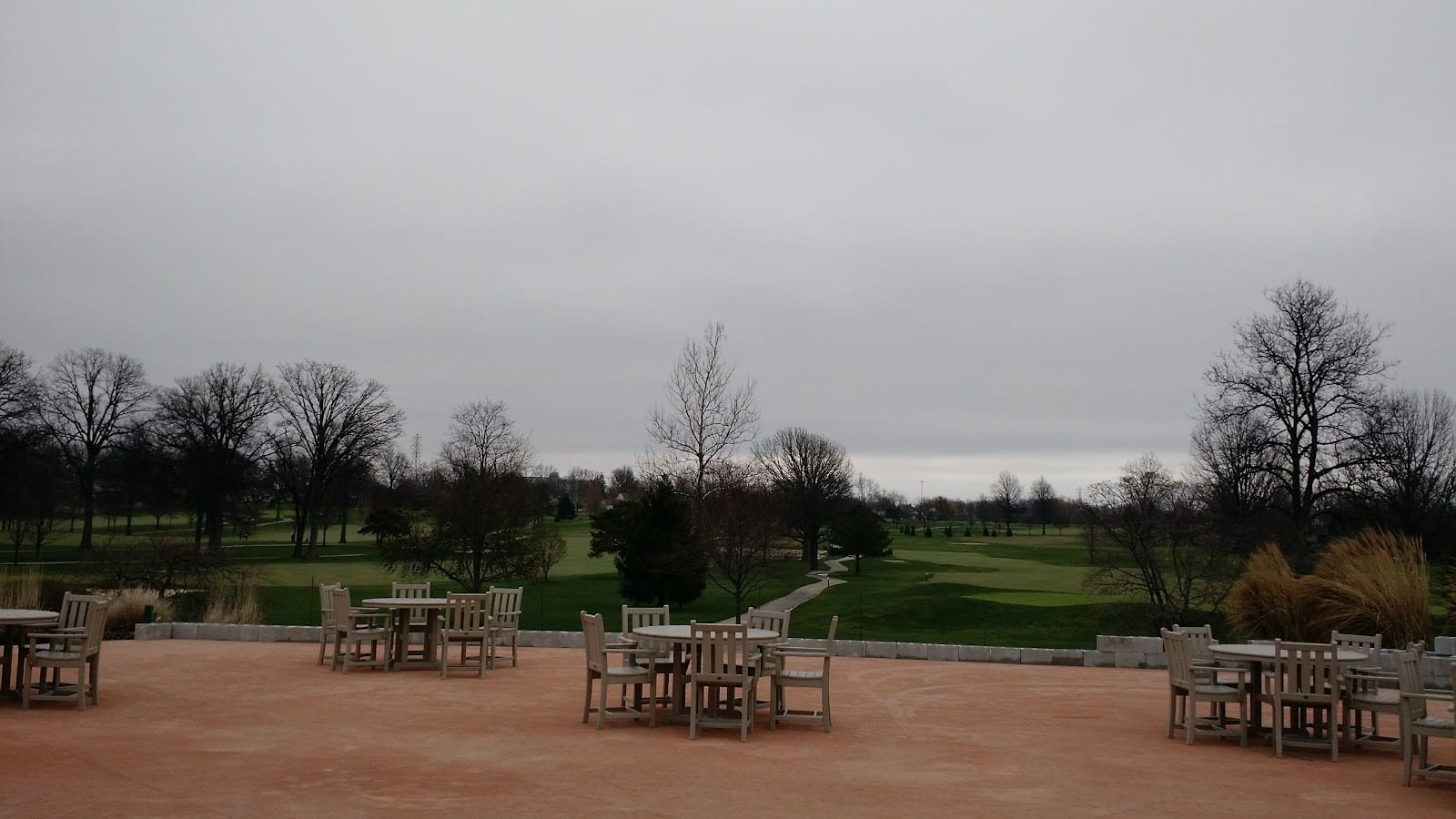 Pine Valley Country Club, photo 2