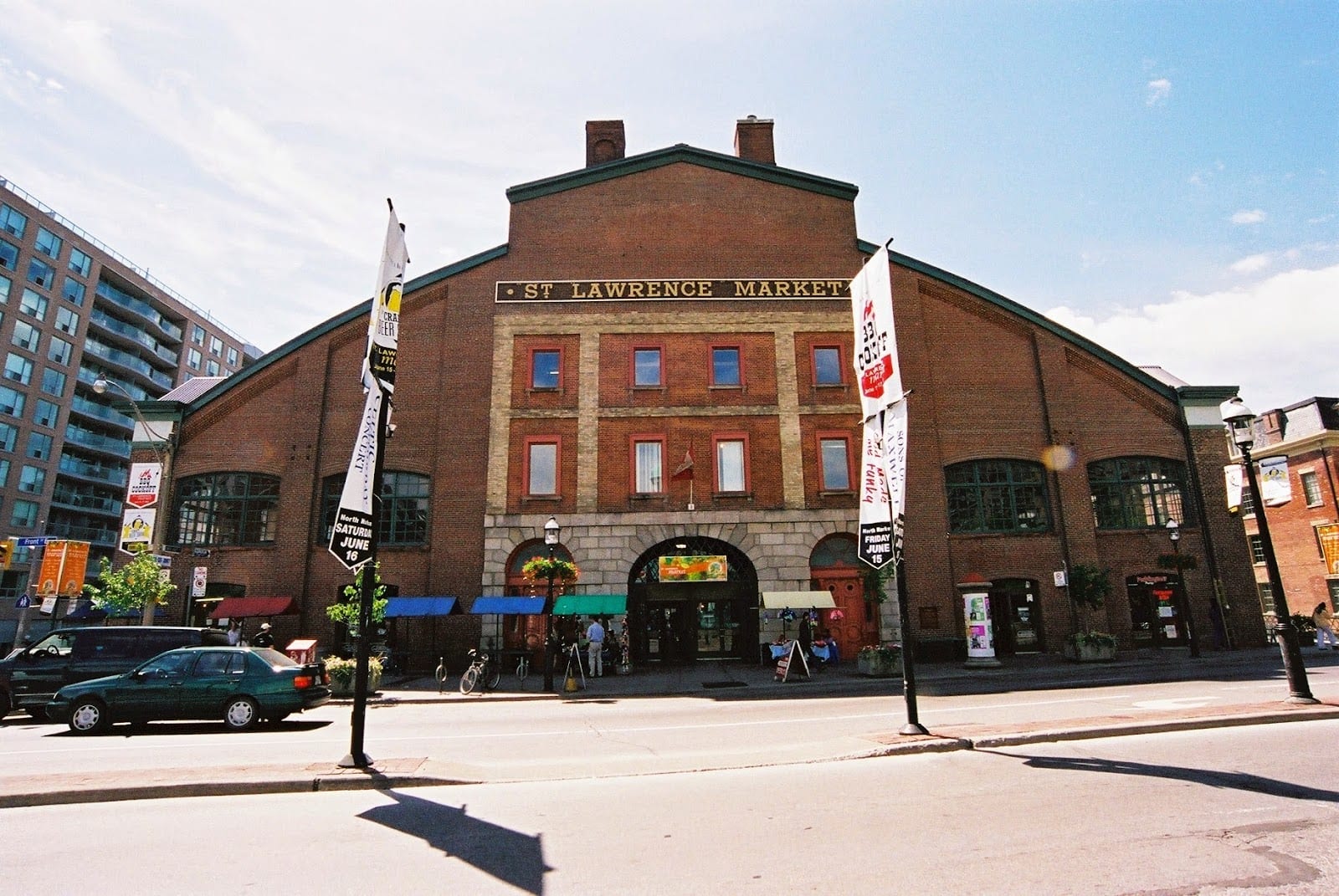 The Market Gallery, photo 4
