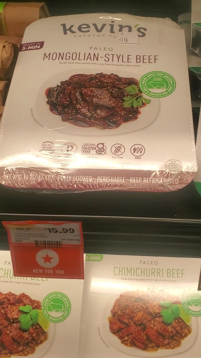 Sprouts Farmers Market, photo 3