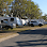 MACKAY CENTRAL TOURIST PARK -" PAY FOR 2, STAY FOR 3 " -Budget Accommodation 2 km from Mackay City Heart