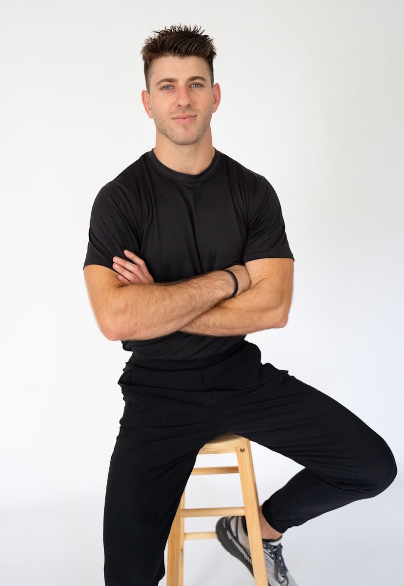 Evolve Performance & Recovery, photo 3