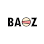 BAOZ