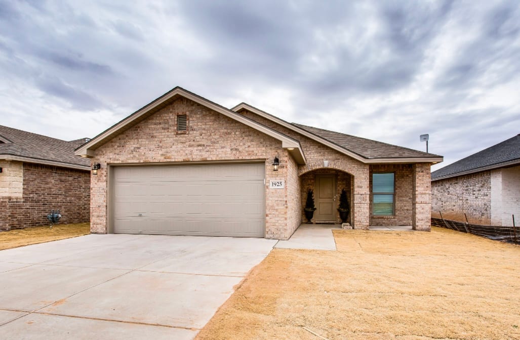 Stone Property Management LBK, photo 3
