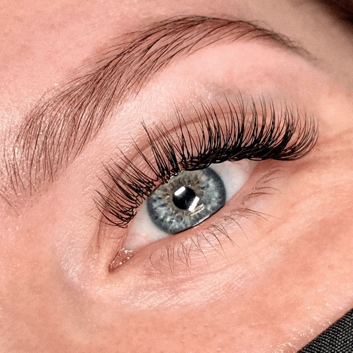 Twiggs Esthetics, photo 2