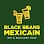 Black Beans Mexicain