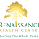 Renaissance Health Centre