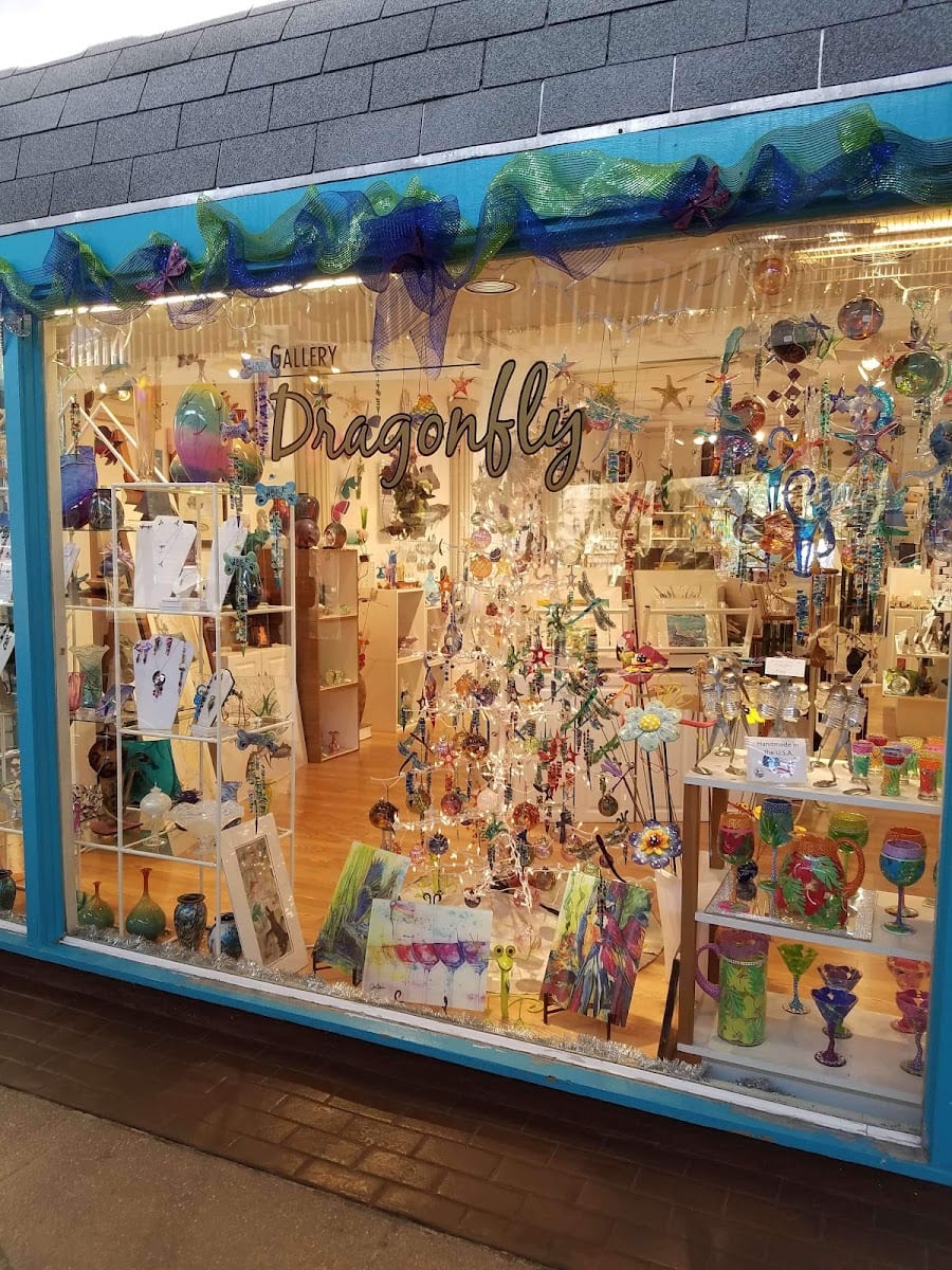Creations at the Village, photo 2