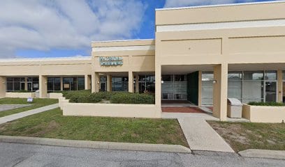 Aurora Physical Therapy Inc