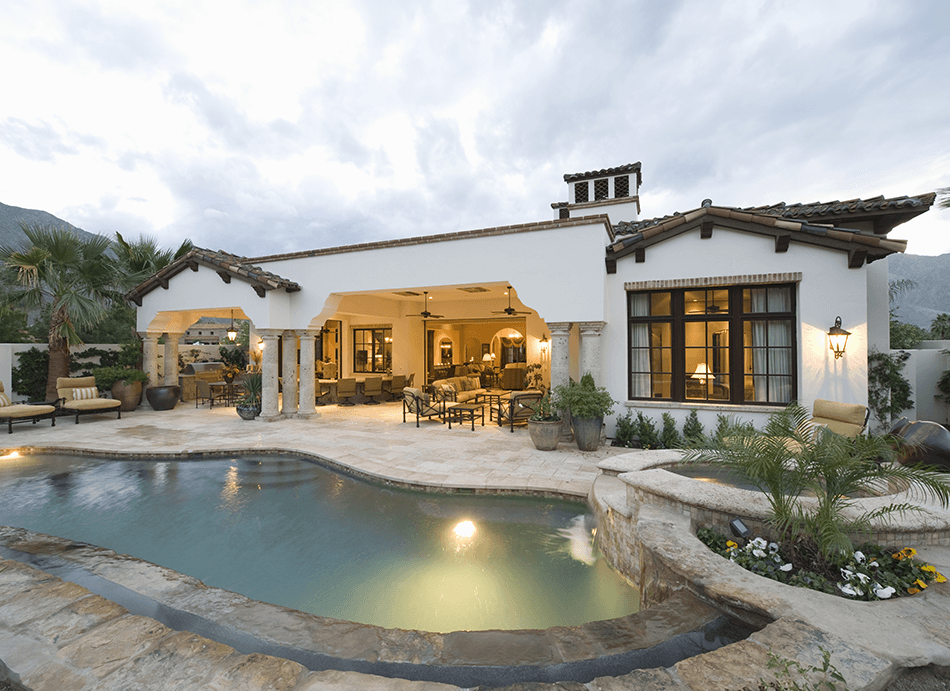 Renovations By Design | General Contractor Scottsdale