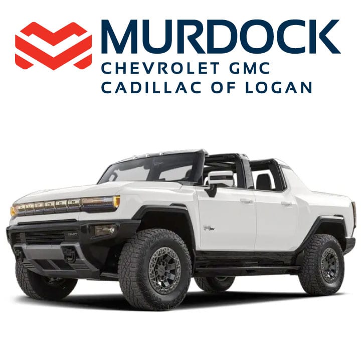 Murdock Chevrolet GMC Service