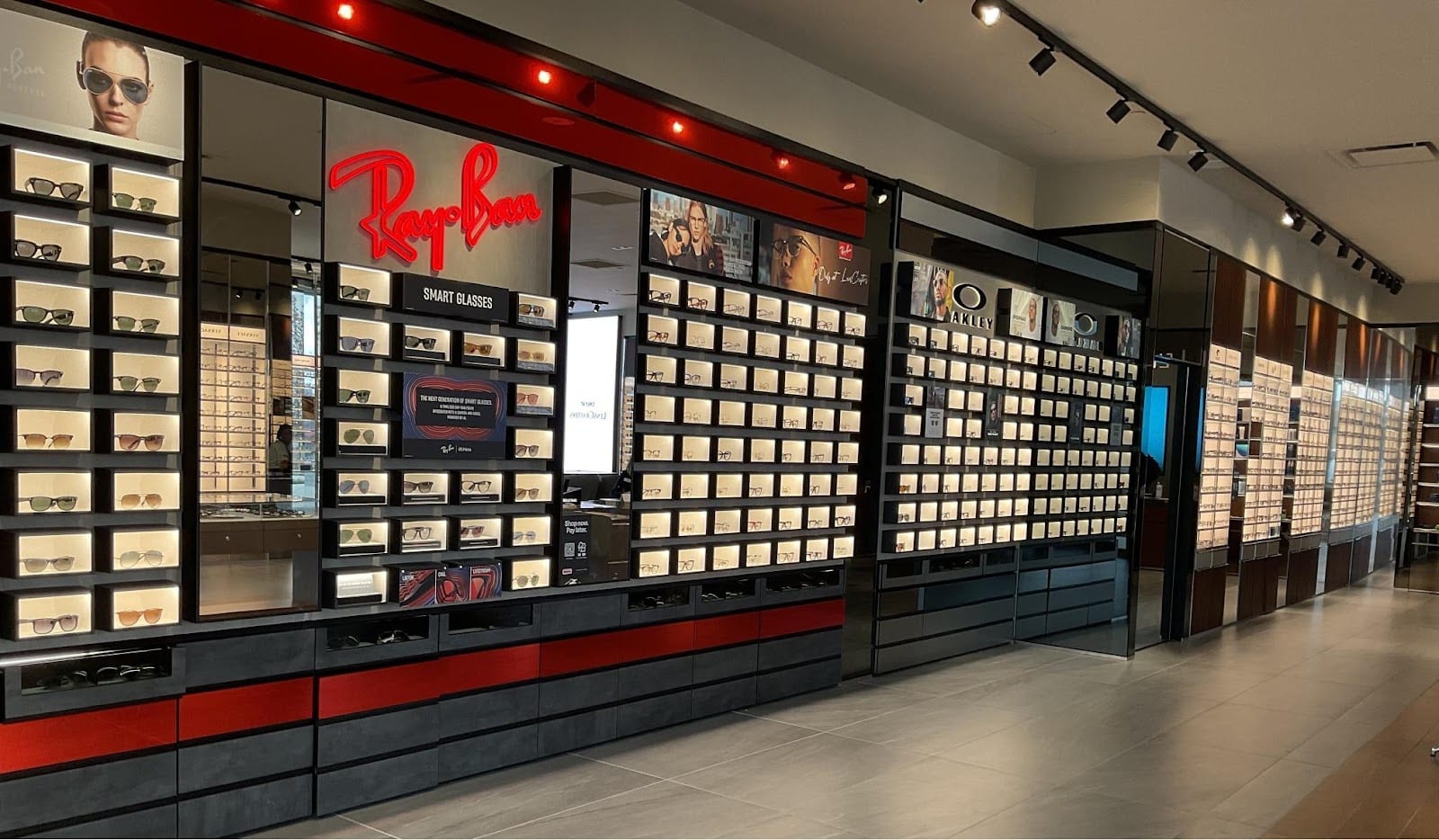 LensCrafters, photo 3