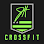 JH CrossFit