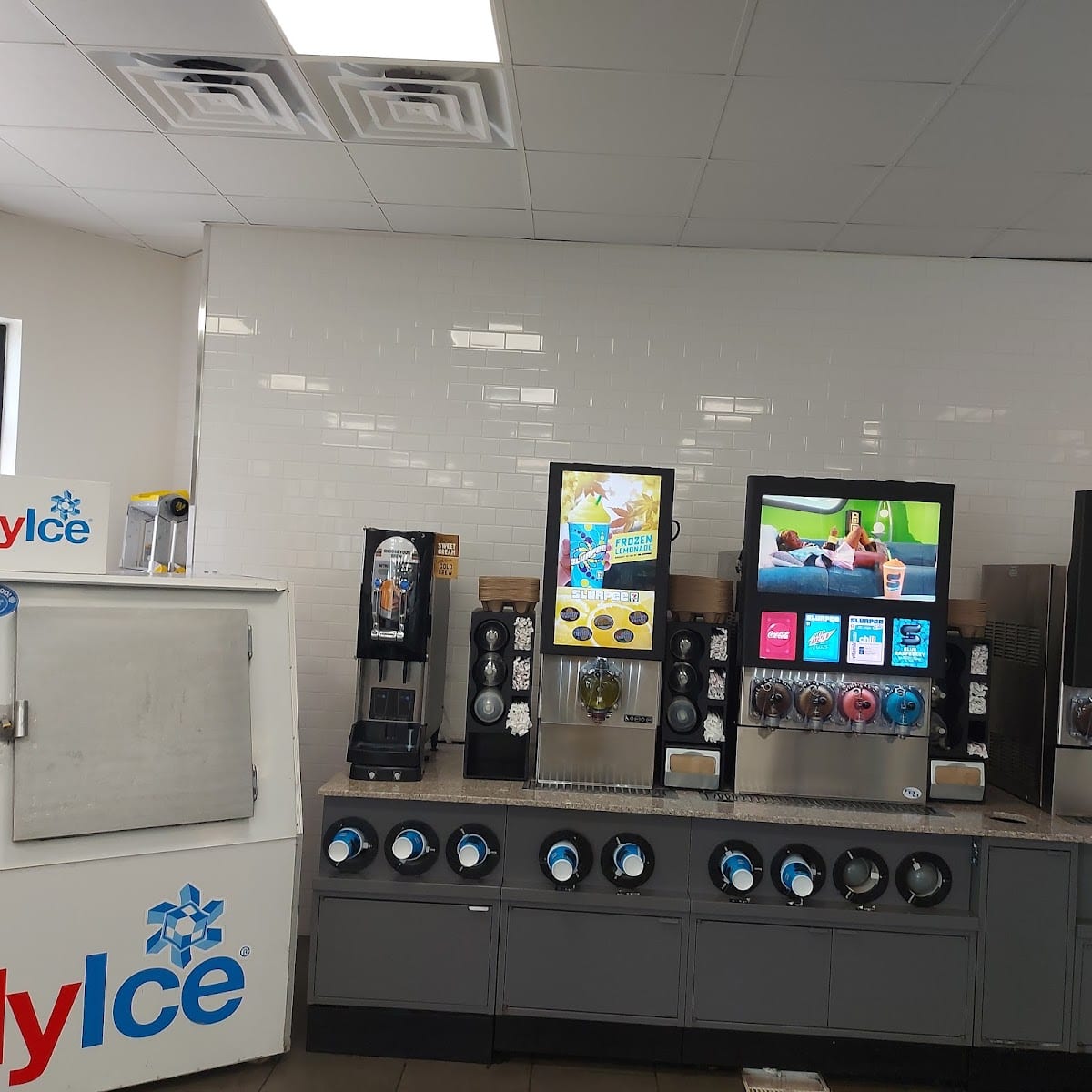 7-Eleven, photo 3