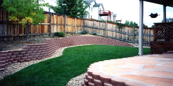 All American Sprinkler, photo 3