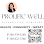 Prolific Well