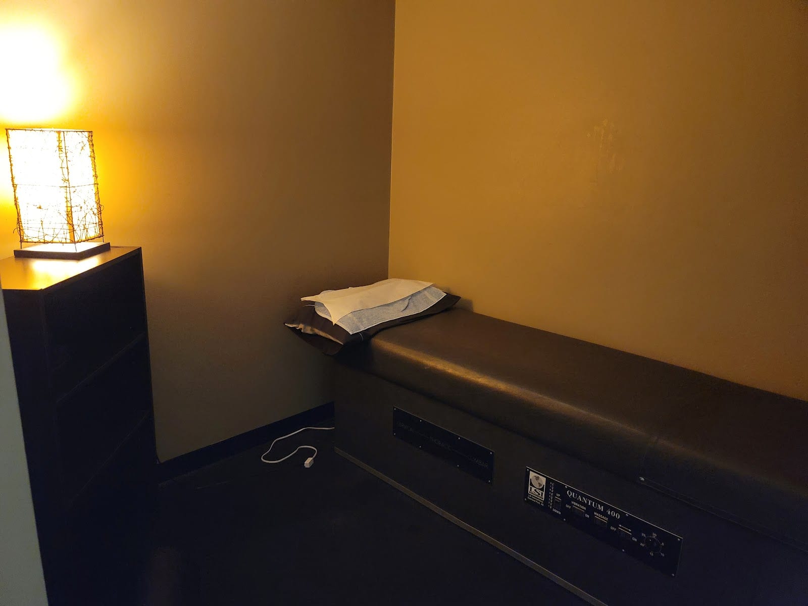 Chiro-Injury And Wellness LLC, photo 3