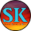 Sk Cleaning company